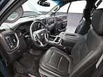 Used 2020 Chevrolet Silverado 1500 LTZ Crew Cab for sale #BD15910 - photo 27