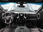 Used 2020 Chevrolet Silverado 1500 LTZ Crew Cab for sale #BD15910 - photo 29