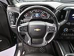 Used 2020 Chevrolet Silverado 1500 LTZ Crew Cab for sale #BD15910 - photo 30