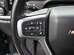 Used 2020 Chevrolet Silverado 1500 LTZ Crew Cab for sale #BD15910 - photo 32
