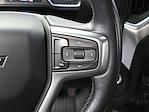Used 2020 Chevrolet Silverado 1500 LTZ Crew Cab for sale #BD15910 - photo 33