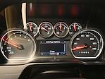 Used 2020 Chevrolet Silverado 1500 LTZ Crew Cab for sale #BD15910 - photo 34