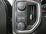 Used 2020 Chevrolet Silverado 1500 LTZ Crew Cab for sale #BD15910 - photo 35