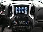 Used 2020 Chevrolet Silverado 1500 LTZ Crew Cab for sale #BD15910 - photo 37