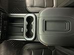 Used 2020 Chevrolet Silverado 1500 LTZ Crew Cab for sale #BD15910 - photo 39
