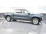 Used 2020 Chevrolet Silverado 1500 LTZ Crew Cab for sale #BD15910 - photo 5