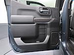 Used 2020 Chevrolet Silverado 1500 LTZ Crew Cab for sale #BD15910 - photo 41