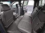 Used 2020 Chevrolet Silverado 1500 LTZ Crew Cab for sale #BD15910 - photo 42