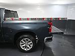 Used 2020 Chevrolet Silverado 1500 LTZ Crew Cab for sale #BD15910 - photo 45