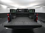 Used 2020 Chevrolet Silverado 1500 LTZ Crew Cab for sale #BD15910 - photo 46