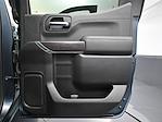 Used 2020 Chevrolet Silverado 1500 LTZ Crew Cab for sale #BD15910 - photo 47