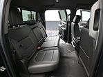 Used 2020 Chevrolet Silverado 1500 LTZ Crew Cab for sale #BD15910 - photo 48