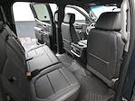 Used 2020 Chevrolet Silverado 1500 LTZ Crew Cab for sale #BD15910 - photo 49