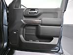 Used 2020 Chevrolet Silverado 1500 LTZ Crew Cab for sale #BD15910 - photo 50