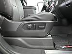 Used 2020 Chevrolet Silverado 1500 LTZ Crew Cab for sale #BD15910 - photo 52