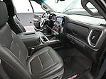 Used 2020 Chevrolet Silverado 1500 LTZ Crew Cab for sale #BD15910 - photo 54