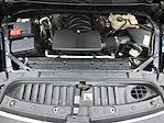 Used 2020 Chevrolet Silverado 1500 LTZ Crew Cab for sale #BD15910 - photo 55