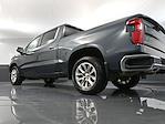 Used 2020 Chevrolet Silverado 1500 LTZ Crew Cab for sale #BD15910 - photo 57