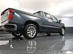 Used 2020 Chevrolet Silverado 1500 LTZ Crew Cab for sale #BD15910 - photo 58