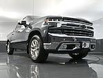 Used 2020 Chevrolet Silverado 1500 LTZ Crew Cab for sale #BD15910 - photo 59