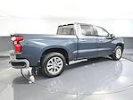 Used 2020 Chevrolet Silverado 1500 LTZ Crew Cab for sale #BD15910 - photo 2