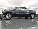 Used 2020 Chevrolet Silverado 1500 LTZ Crew Cab for sale #BD15910 - photo 60