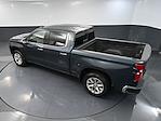 Used 2020 Chevrolet Silverado 1500 LTZ Crew Cab for sale #BD15910 - photo 61