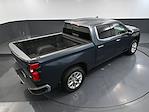 Used 2020 Chevrolet Silverado 1500 LTZ Crew Cab for sale #BD15910 - photo 62