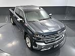 Used 2020 Chevrolet Silverado 1500 LTZ Crew Cab for sale #BD15910 - photo 63