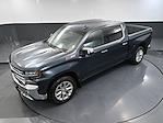 Used 2020 Chevrolet Silverado 1500 LTZ Crew Cab for sale #BD15910 - photo 64