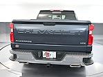 Used 2020 Chevrolet Silverado 1500 LTZ Crew Cab for sale #BD15910 - photo 7