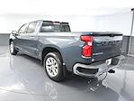Used 2020 Chevrolet Silverado 1500 LTZ Crew Cab for sale #BD15910 - photo 9