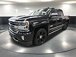 Used 2016 Chevrolet Silverado 1500 High Country Crew Cab for sale #BD16161C - photo 11