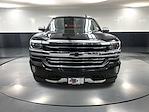 Used 2016 Chevrolet Silverado 1500 High Country Crew Cab for sale #BD16161C - photo 12