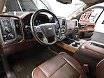 Used 2016 Chevrolet Silverado 1500 High Country Crew Cab for sale #BD16161C - photo 26