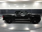 Used 2016 Chevrolet Silverado 1500 High Country Crew Cab for sale #BD16161C - photo 3