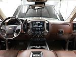 Used 2016 Chevrolet Silverado 1500 High Country Crew Cab for sale #BD16161C - photo 30