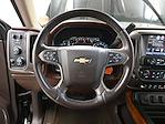 Used 2016 Chevrolet Silverado 1500 High Country Crew Cab for sale #BD16161C - photo 31