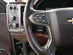 Used 2016 Chevrolet Silverado 1500 High Country Crew Cab for sale #BD16161C - photo 33