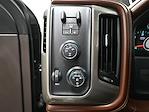 Used 2016 Chevrolet Silverado 1500 High Country Crew Cab for sale #BD16161C - photo 36