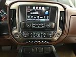 Used 2016 Chevrolet Silverado 1500 High Country Crew Cab for sale #BD16161C - photo 38