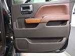 Used 2016 Chevrolet Silverado 1500 High Country Crew Cab for sale #BD16161C - photo 47