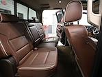 Used 2016 Chevrolet Silverado 1500 High Country Crew Cab for sale #BD16161C - photo 48