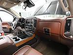 Used 2016 Chevrolet Silverado 1500 High Country Crew Cab for sale #BD16161C - photo 54