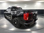 Used 2016 Chevrolet Silverado 1500 High Country Crew Cab for sale #BD16161C - photo 7