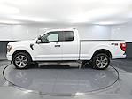 Used 2022 Ford F-150 XL Super Cab for sale #BD16370 - photo 11