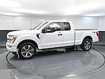 Used 2022 Ford F-150 XL Super Cab for sale #BD16370 - photo 12