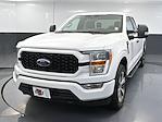 Used 2022 Ford F-150 XL Super Cab for sale #BD16370 - photo 13