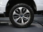 Used 2022 Ford F-150 XL Super Cab for sale #BD16370 - photo 16