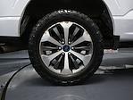 Used 2022 Ford F-150 XL Super Cab for sale #BD16370 - photo 17